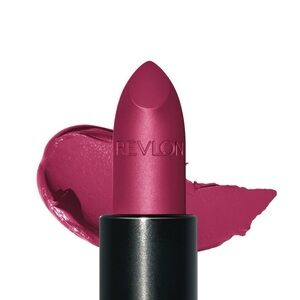 Revlon Matte Lipstick - Insane 025